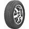 Trazano SU318 H/T 245/60R18 105T