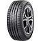 Firemax FM601 225/35R20 90W XL