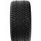 Grenlander Icedefensor Stud II 255/45R19 104T XL (под шип)