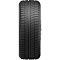 Sailun Ice Blazer Arctic Evo 275/40R19 105V (run-flat)