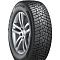 Hankook Winter i*pike LV RW15 195/75R16C 107/105R (с шипами)