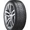 Hankook Winter i*cept evo3 X W330A 255/60R18 112V