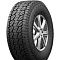 Kapsen PracticalMax A/T RS23 265/65R17 112T