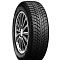 Nexen N'Blue 4Season 185/65R15 88H