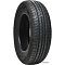 LingLong GreenMax HP010 165/50R15 73V