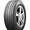 Bridgestone Blizzak DM-V3 245/50R20 102T