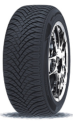 All Season Elite Z-401