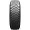 Bridgestone Blizzak DM-V2 275/50R20 113R