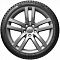 Hankook Winter i*cept evo3 W330 255/35R20 97W