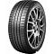 LingLong Grip Master C/S 315/40R21 115W XL
