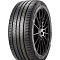 DoubleStar DSU02 215/40R18 89Y