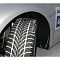 Goodyear UltraGrip Ice 2+ 245/45R20 103T