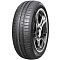 Rotalla E-Race RH02 185/55R16 83H
