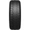 Белшина Artmotion Бел-283 215/60R16 95H