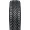 Ikon Autograph Snow 3 235/45R18 98T
