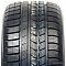 Roadstone Winguard Sport 205/55R16 94V