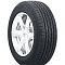 Nexen Roadian HTX RH5 265/65R17 112H