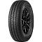 Arivo Winmaster ARW6 195/75R16C 107/105R