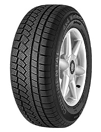 Conti4x4WinterContact