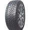 Mazzini Snowleopard 175/70R13 82T