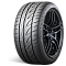 Potenza Adrenalin RE002