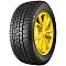 Viatti Brina V-521 255/45R18 103T