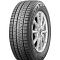 Bridgestone Blizzak Ice 275/35R18 95S