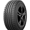 Arivo Ultra ARZ4 225/45R19 96W XL