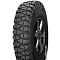 АШК Forward Safari 510 215/90R15C 99K