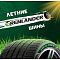 Grenlander L-ZEAL56 205/50R16 91W