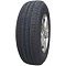Grenlander Winter GL989 195/65R16C 104/102R