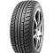 LingLong GreenMax Winter UHP 215/50R17 95V