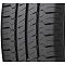 Hankook Vantra LT RA18 195/80R15C 107/105R