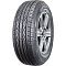 Tracmax X-Privilo H/T 275/65R18 116H