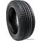 Nankang NS-20 255/35R19 96Y