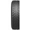 Белшина Artmotion Snow Бел-307 195/60R15 88T