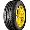Viatti Bosco A/T V-237 215/70R16 100H