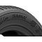 KAMA 365 NK-241 195/65R15 91H