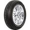Nexen N'Blue HD Plus 175/65R14 82T