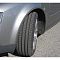 Pirelli Cinturato P7 205/55R16 94V