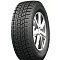 Kapsen RW501 235/50R17 100H