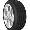 Petlas Velox Sport PT741 185/55R16 87H