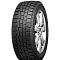 Cordiant Winter Drive 195/60R15 88T
