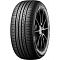 Evergreen Dynacomfort EH226 195/55R16 91V