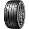 Kumho Ecsta PS91 245/40R20 99Y
