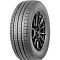 Arivo Transito ARZ 6-C 195/75R16C 107/105R