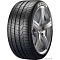 Pirelli P Zero 295/40R21 111Y