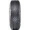 Rauffan Vanzar R6L 205R14C 109/107R XL
