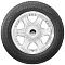 Hankook Dynapro HP2 RA33 235/65R17 104H