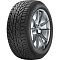 Tigar SUV Winter 255/55R19 111V